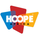 Hoope Africa TPMP icône