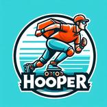 Hooper