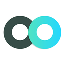 Hooper Pro APK
