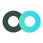 Hooper Pro icon