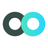 Hooper Pro APK