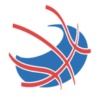 Hoopfest 2023 آئیکن