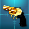 Gun Play Mod apk versão mais recente download gratuito