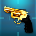 Gun Play ikona