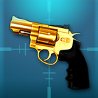 Gun Play icon