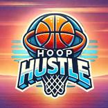 Hoop Hustle
