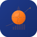 HoopIQ: Basketball Analysen APK