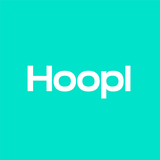 HOOPL APK
