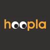 Hoopla APK
