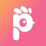 hoopooh app APK