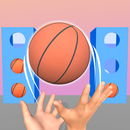 Hoop And Park APK