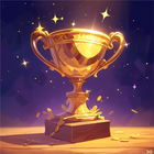 Champ Quiz: Sports Challenge أيقونة