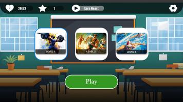 Champ Quiz: Sports Challenge تصوير الشاشة 3