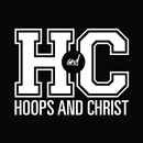 Hoops and Christ APK