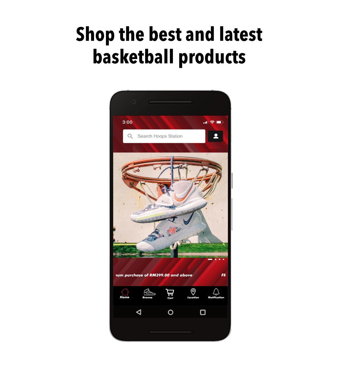 Hoop New Friends On Snapchat Apk Download Latest Android Version 2 19 10 Com Dazz Hoop
