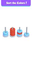 Hoop Stack imagem de tela 1