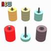 Hoop Stack 3D : Color Hoop Stack APK
