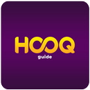 Guide for HOOQ Movies APK