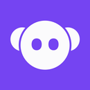 Hoory AI Assistant APK