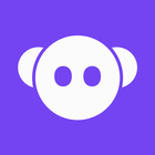 Hoory AI Assistant icon