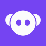 Hoory AI Assistant APK