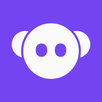 Hoory AI Assistant APK