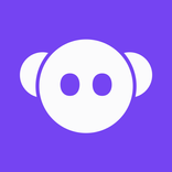 Hoory AI Assistant