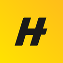 Hoora: Car Wash & Services APK