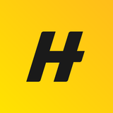 Hoora: Car Wash & Bike Care APK