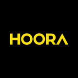 Hoora Hero | Partner App APK