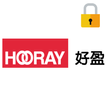 H-Key আইকন