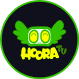 Hoora TV For Kids