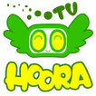 HOORA TV