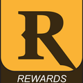 YourRewards