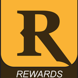 YourRewards