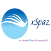 xSpaz icon
