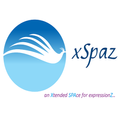 xSpaz