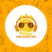 Hoost App M#01