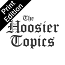 Hoosier Topics Print Edition APK