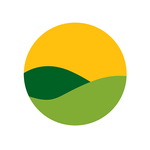 HHCU Mobile Banking icon