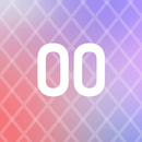 Hoot APK