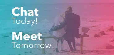 HOOTT - Find Chat and Meet