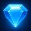 Keystone - Habits & AI Planner APK