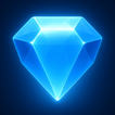 Keystone - Habits & AI Planner icon