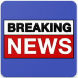 Breaking News Worldwide (BNW): Top News Headlines