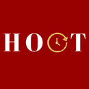 HOOT APK