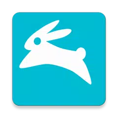 Luna - Kid Launcher & Parental controls XAPK download