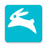 Luna - Kid Launcher & Parental controls иконка