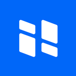 HootBoard icon