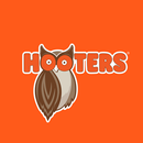 Hooters APK